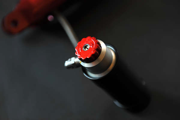 130707 gomu 1 DSC_1565.jpg